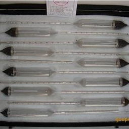 上海石油產品密度測定儀價格、批發供應與谷瀑環保在天然氣管道儲運中的應用