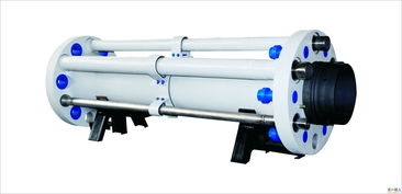 寶雞石油機械公司新品發布 13項創新產品引領天然氣管道儲運配套新合作