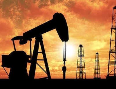 油價持續低迷，石油戰一觸即發？