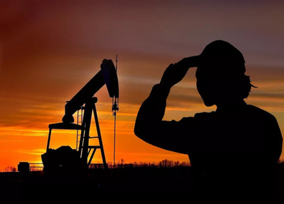 油田人的錢都花哪了？揭秘天然氣管道儲運背后的投入