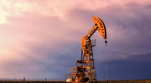 塔里木盆地石油儲量豐富，為何我國仍需大量進口石油？