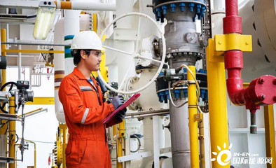 塞班獲5.1億美元阿布扎比天然氣擴(kuò)建合同，助力地區(qū)能源儲(chǔ)運(yùn)升級(jí)