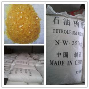 廣東碳九熱聚石油樹脂8#100與8#110 化工產(chǎn)業(yè)鏈中的關(guān)鍵材料